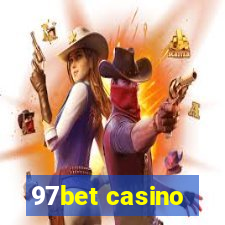 97bet casino